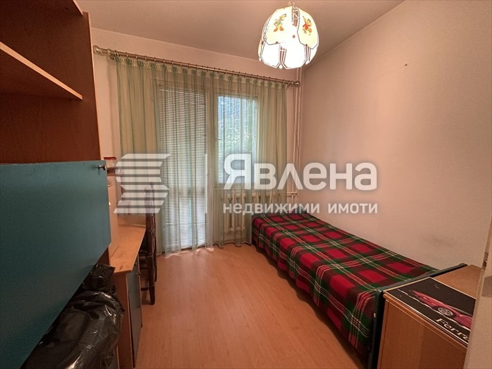 Продава 2-СТАЕН, гр. Пловдив, Изгрев, снимка 6 - Aпартаменти - 49186145