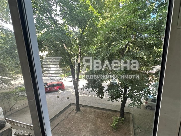 Продава 2-СТАЕН, гр. Пловдив, Изгрев, снимка 13 - Aпартаменти - 49186145