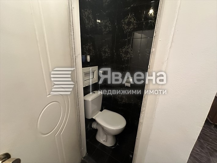 Продава 2-СТАЕН, гр. Пловдив, Изгрев, снимка 10 - Aпартаменти - 49186145