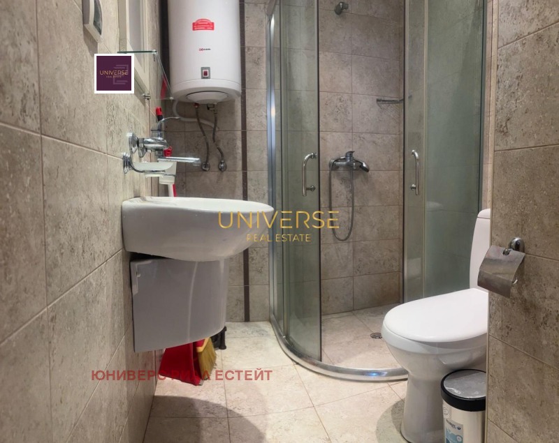 À venda  1 quarto região Burgas , k.k. Slantchev briag , 54 m² | 86797260 - imagem [7]