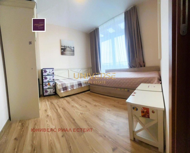 À venda  1 quarto região Burgas , k.k. Slantchev briag , 54 m² | 86797260 - imagem [6]