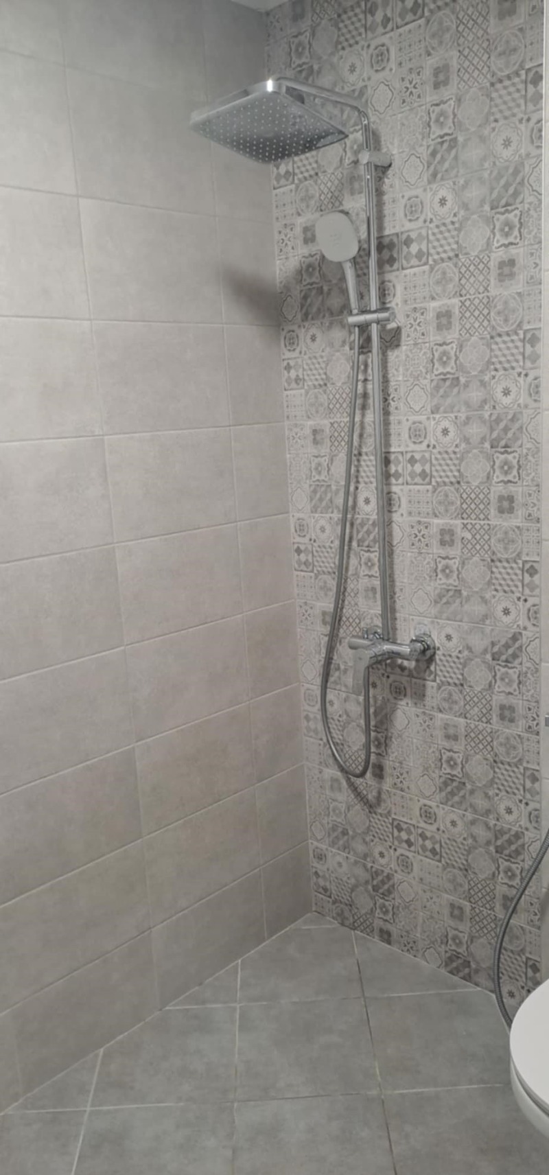 Na prodej  1 ložnice Pleven , Družba 1 , 96 m2 | 84961630 - obraz [11]
