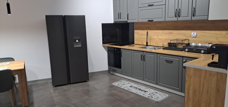 Na prodej  1 ložnice Pleven , Družba 1 , 96 m2 | 84961630 - obraz [7]