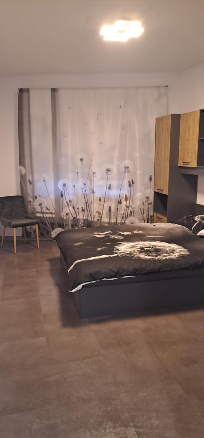 Na prodej  1 ložnice Pleven , Družba 1 , 96 m2 | 84961630 - obraz [9]