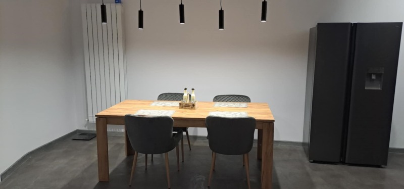 Na prodej  1 ložnice Pleven , Družba 1 , 96 m2 | 84961630 - obraz [4]