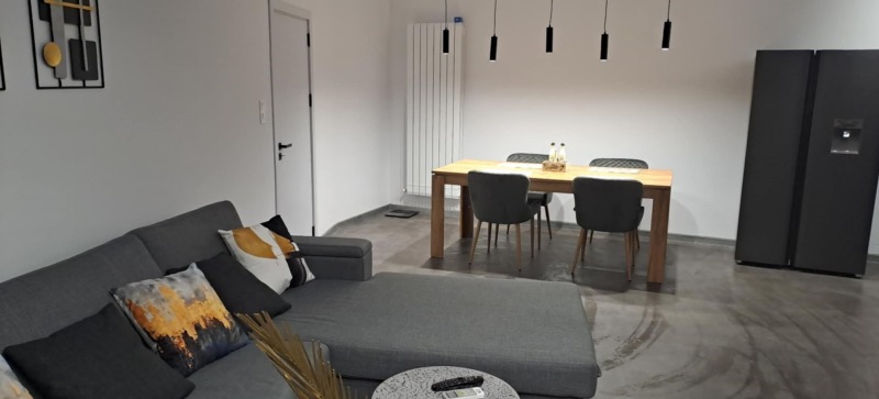 Na prodej  1 ložnice Pleven , Družba 1 , 96 m2 | 84961630 - obraz [3]
