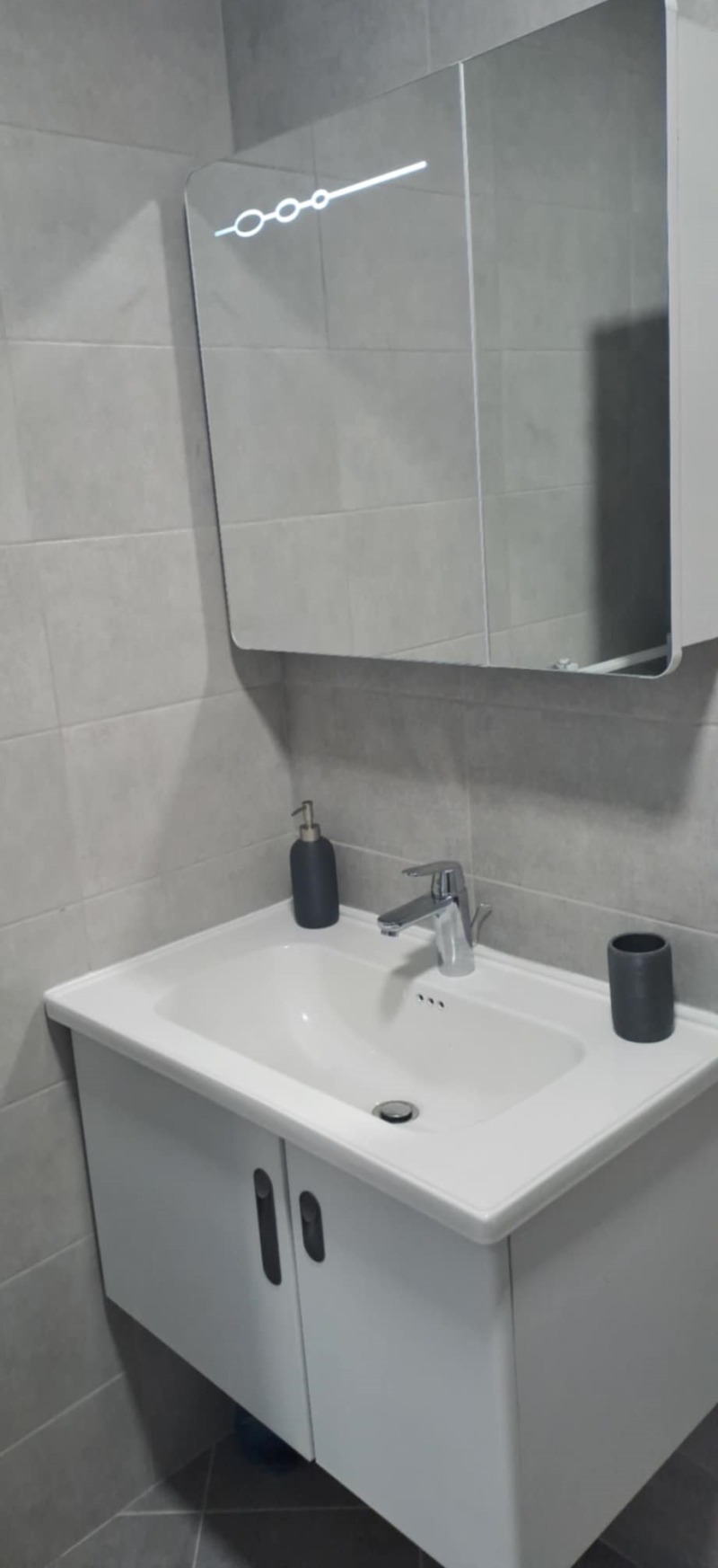 Na prodej  1 ložnice Pleven , Družba 1 , 96 m2 | 84961630 - obraz [12]