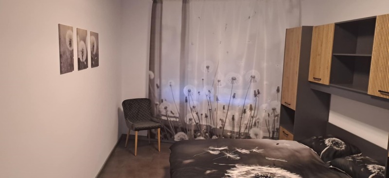 Na prodej  1 ložnice Pleven , Družba 1 , 96 m2 | 84961630 - obraz [10]