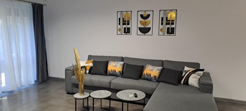 Na prodej  1 ložnice Pleven , Družba 1 , 96 m2 | 84961630 - obraz [2]