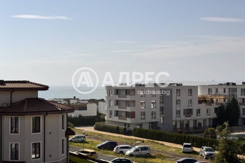 Продава 2-СТАЕН, гр. Бургас, Сарафово, снимка 5 - Апартаменти - 52621847