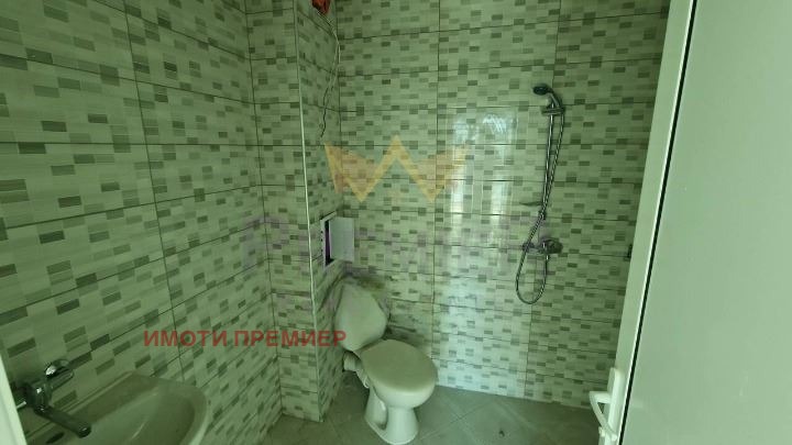 Продава 2-СТАЕН, гр. Несебър, област Бургас, снимка 3 - Апартаменти - 53014550