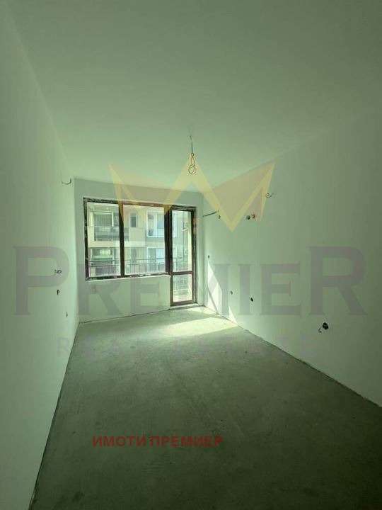 Продава 2-СТАЕН, гр. Несебър, област Бургас, снимка 2 - Апартаменти - 53014550