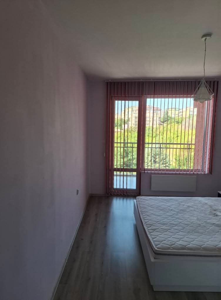 Продава 2-СТАЕН, гр. Стара Загора, Три чучура - център, снимка 5 - Апартаменти - 54051813