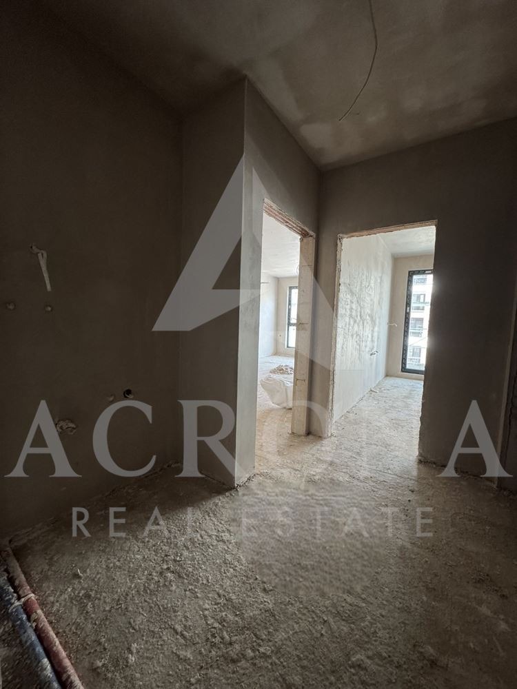 Продава 2-СТАЕН, гр. Пловдив, Тракия