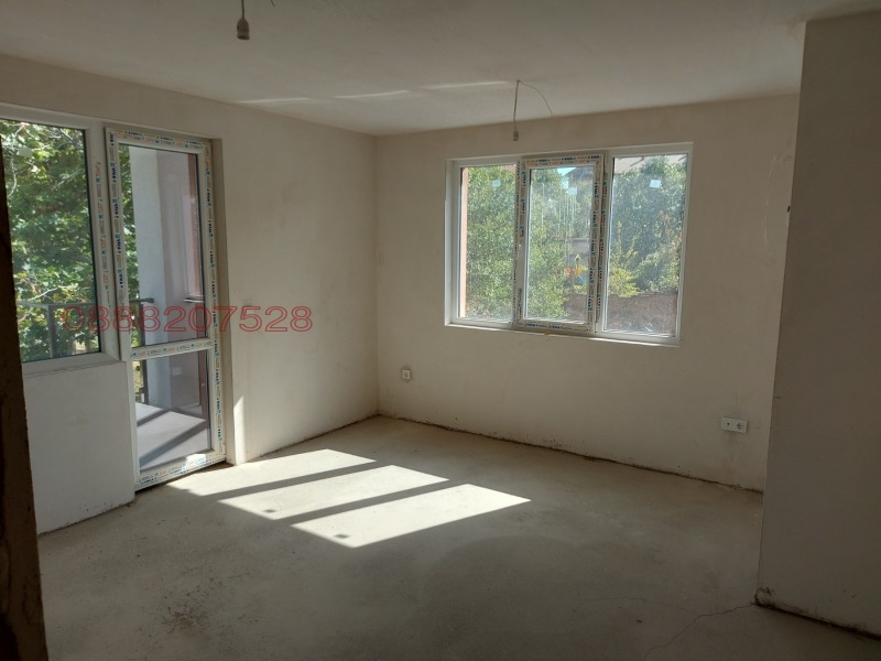 Продава 3-СТАЕН, гр. Враца, Център, снимка 4 - Апартаменти - 52779511