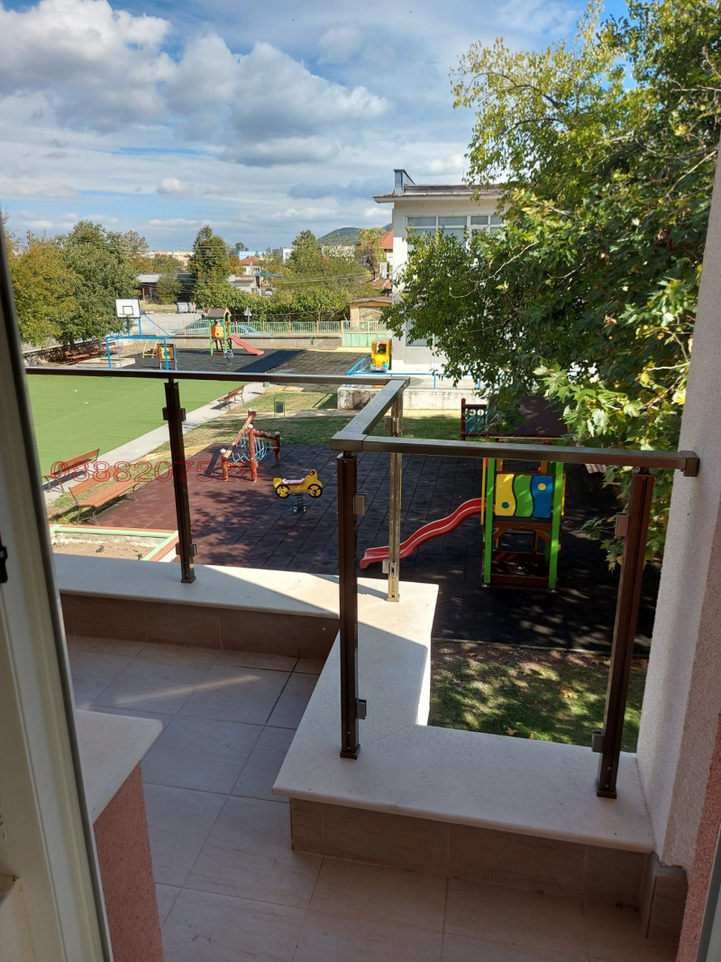 Продава 3-СТАЕН, гр. Враца, Център, снимка 6 - Апартаменти - 52779511