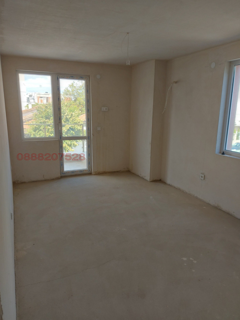 Продава 3-СТАЕН, гр. Враца, Център, снимка 5 - Апартаменти - 52779511