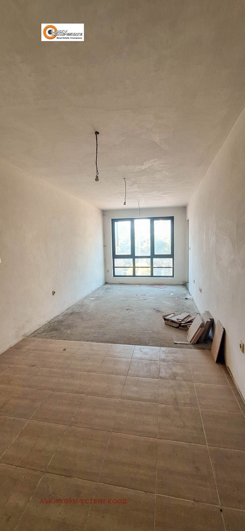 À vendre  2 chambres Plovdiv , Karchiyaka , 117 m² | 99164731