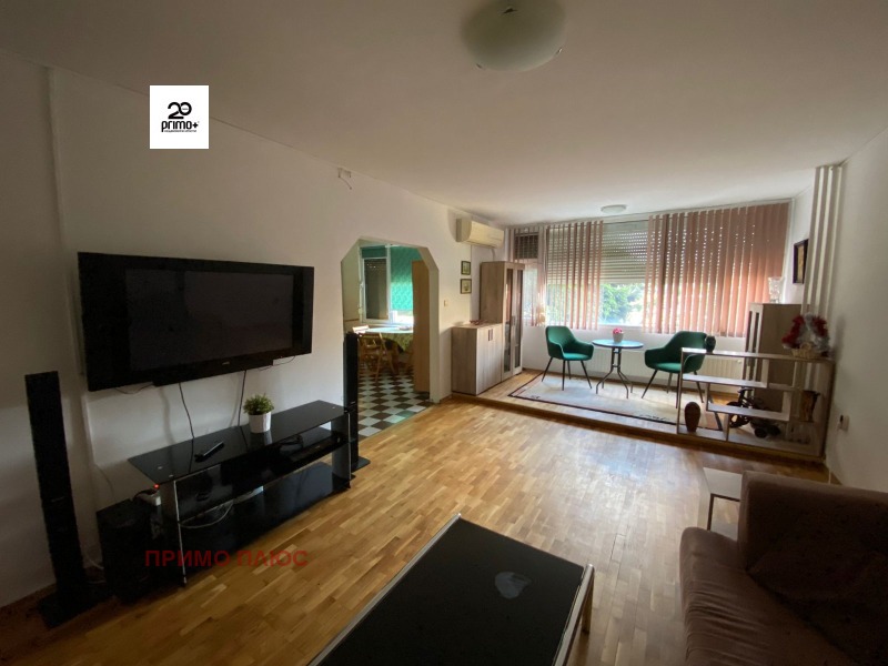 Продаја  2 спаваће собе Софија , Младост 3 , 93 м2 | 84502448 - слика [2]