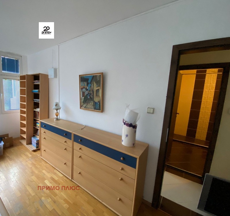 Продаја  2 спаваће собе Софија , Младост 3 , 93 м2 | 84502448 - слика [11]