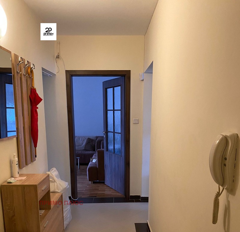 Продаја  2 спаваће собе Софија , Младост 3 , 93 м2 | 84502448 - слика [9]