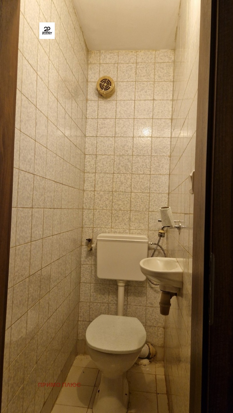 Продаја  2 спаваће собе Софија , Младост 3 , 93 м2 | 84502448 - слика [15]
