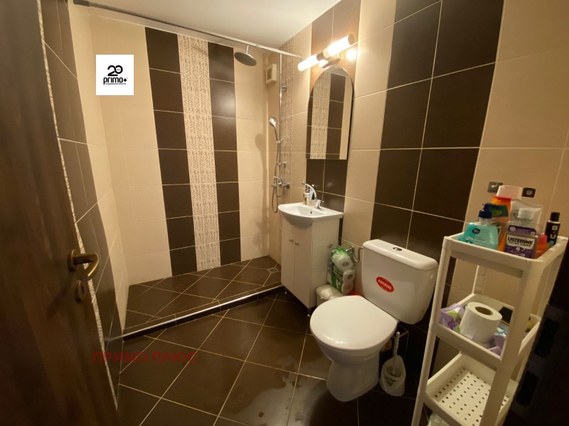 Продаја  2 спаваће собе Софија , Младост 3 , 93 м2 | 84502448 - слика [12]
