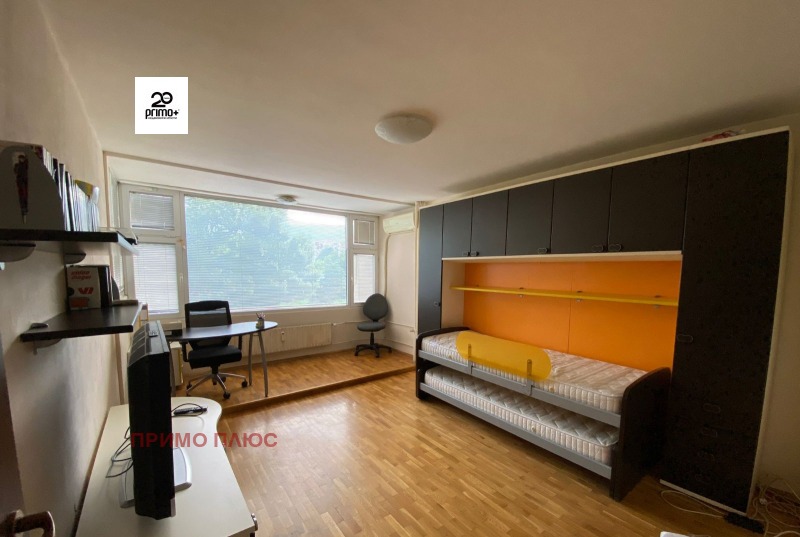 Продаја  2 спаваће собе Софија , Младост 3 , 93 м2 | 84502448 - слика [13]