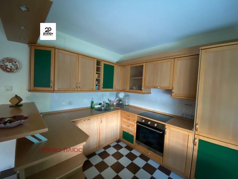 Продаја  2 спаваће собе Софија , Младост 3 , 93 м2 | 84502448 - слика [6]