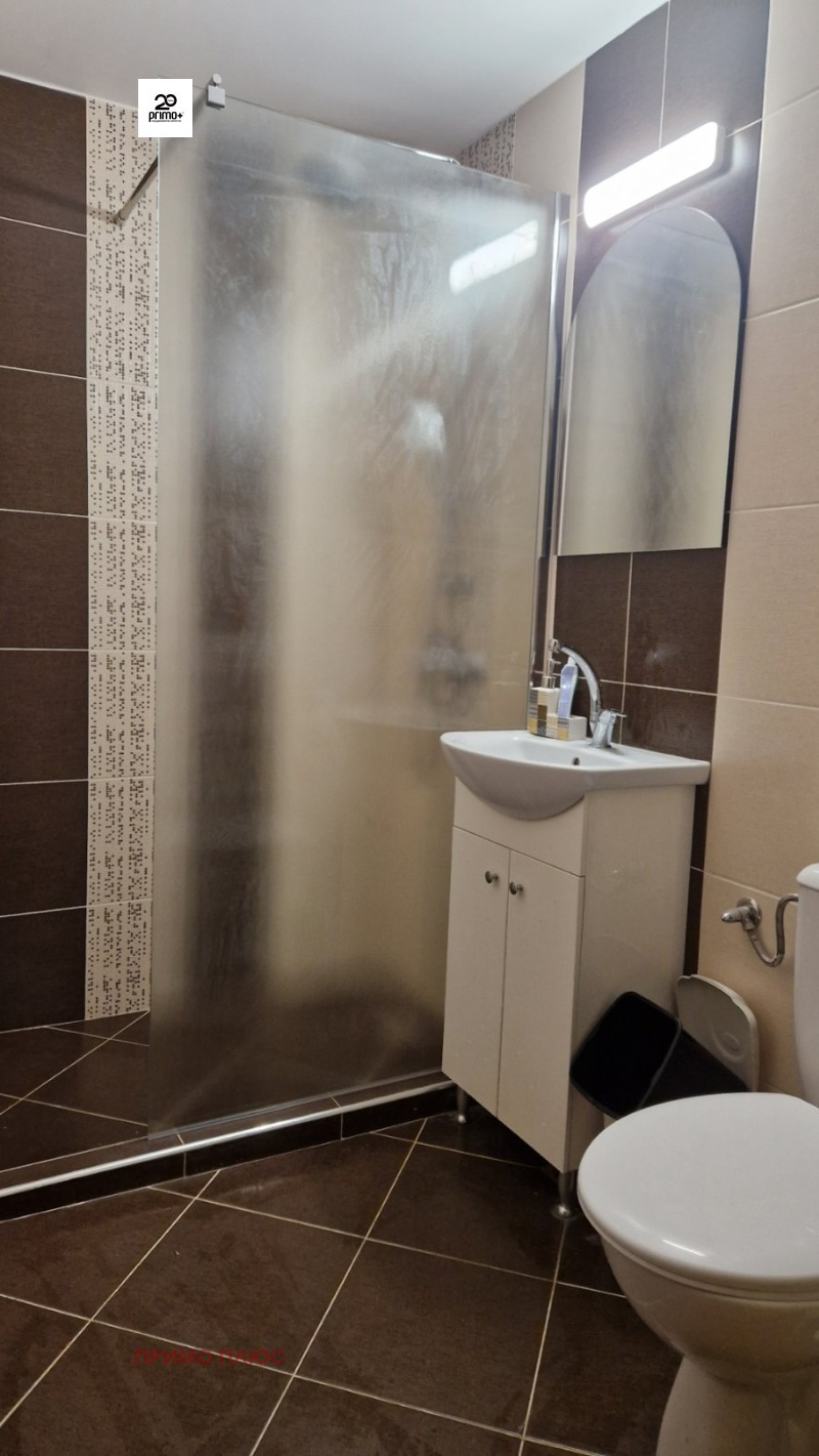 Продаја  2 спаваће собе Софија , Младост 3 , 93 м2 | 84502448 - слика [14]
