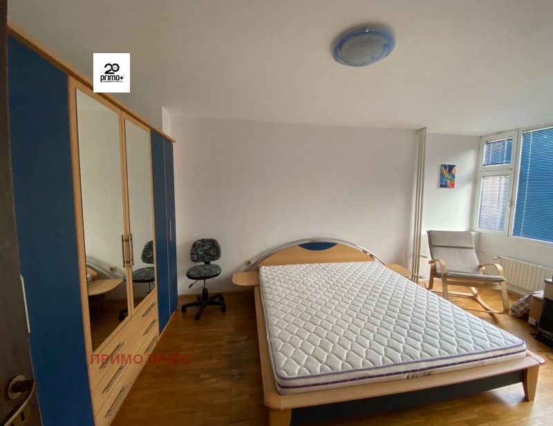 Продаја  2 спаваће собе Софија , Младост 3 , 93 м2 | 84502448 - слика [10]