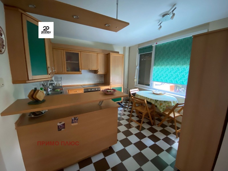Продаја  2 спаваће собе Софија , Младост 3 , 93 м2 | 84502448 - слика [5]