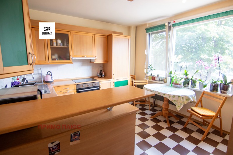 Продаја  2 спаваће собе Софија , Младост 3 , 93 м2 | 84502448 - слика [4]