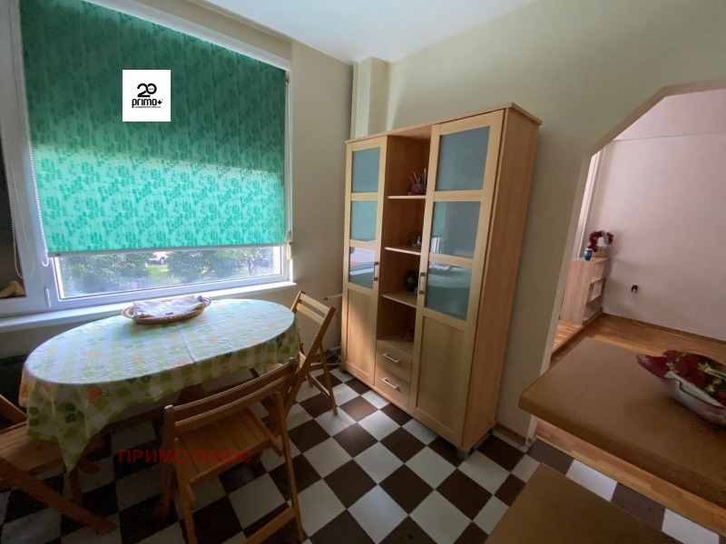 Продаја  2 спаваће собе Софија , Младост 3 , 93 м2 | 84502448 - слика [7]