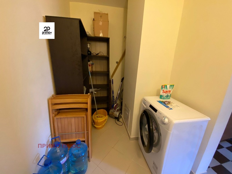 Продаја  2 спаваће собе Софија , Младост 3 , 93 м2 | 84502448 - слика [8]