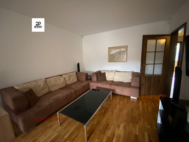 Продаја  2 спаваће собе Софија , Младост 3 , 93 м2 | 84502448 - слика [3]