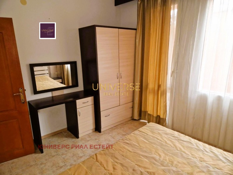 Zu verkaufen  2 Schlafzimmer region Burgas , Sweti Wlas , 92 qm | 80857584 - Bild [4]