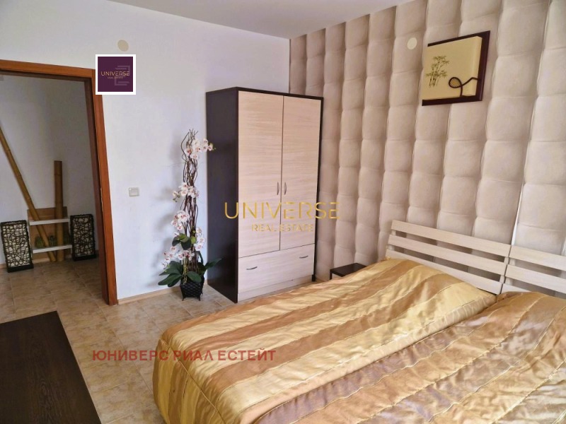 Zu verkaufen  2 Schlafzimmer region Burgas , Sweti Wlas , 92 qm | 80857584 - Bild [7]