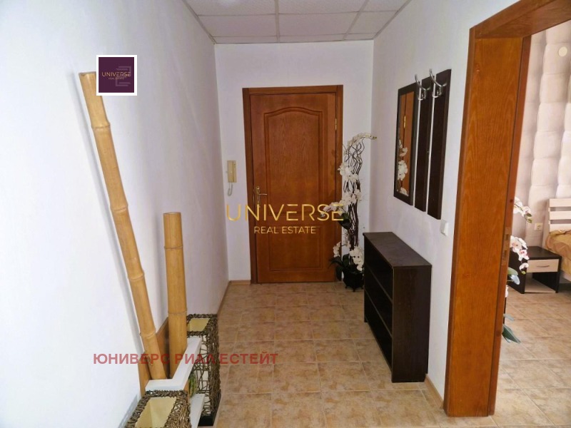 Zu verkaufen  2 Schlafzimmer region Burgas , Sweti Wlas , 92 qm | 80857584 - Bild [3]