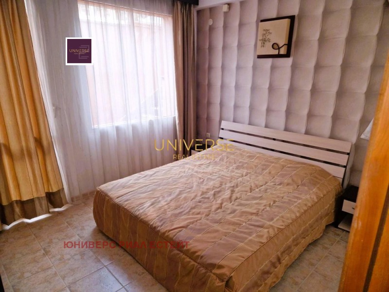 Zu verkaufen  2 Schlafzimmer region Burgas , Sweti Wlas , 92 qm | 80857584 - Bild [5]