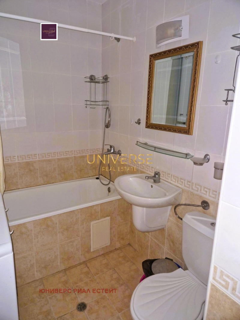 Zu verkaufen  2 Schlafzimmer region Burgas , Sweti Wlas , 92 qm | 80857584 - Bild [10]