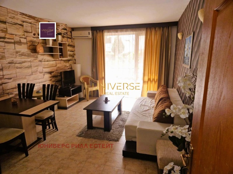 Zu verkaufen  2 Schlafzimmer region Burgas , Sweti Wlas , 92 qm | 80857584 - Bild [2]