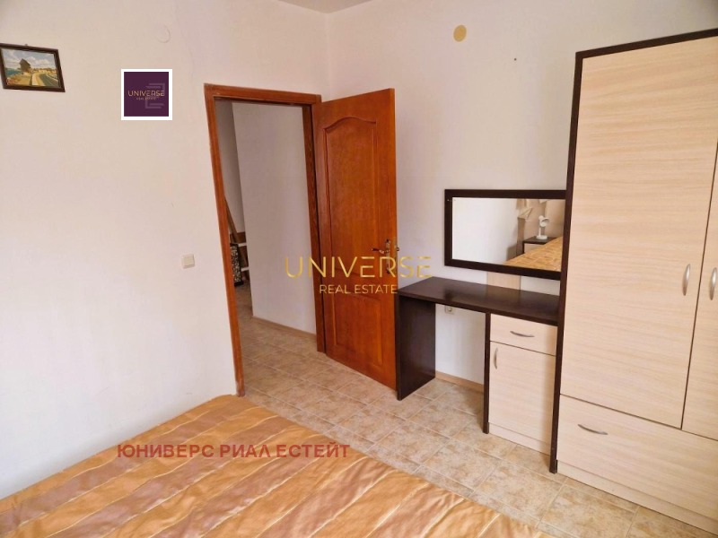 Zu verkaufen  2 Schlafzimmer region Burgas , Sweti Wlas , 92 qm | 80857584 - Bild [8]