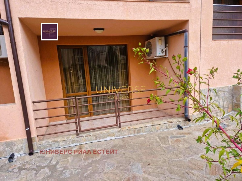 Zu verkaufen  2 Schlafzimmer region Burgas , Sweti Wlas , 92 qm | 80857584 - Bild [9]