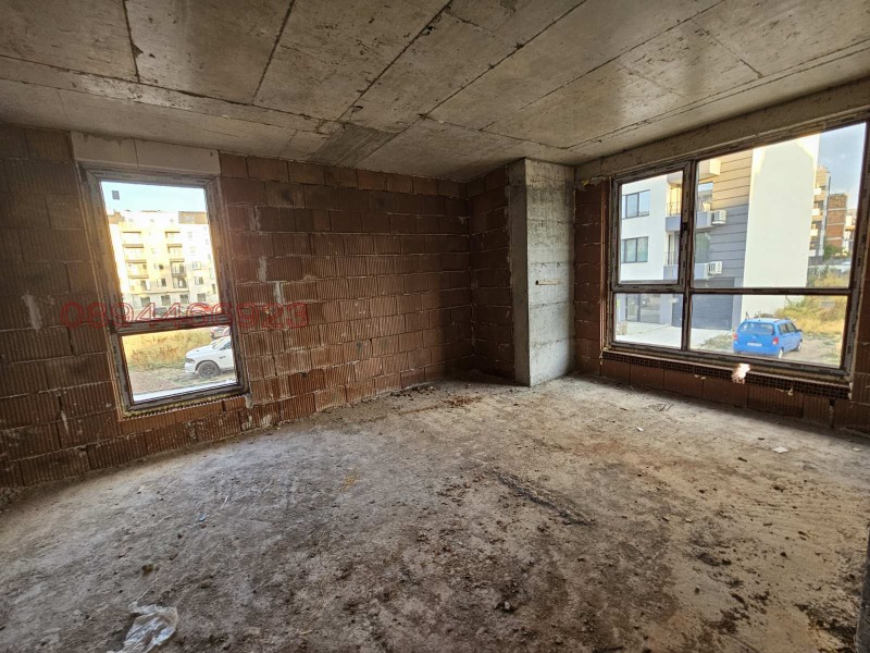 Te koop  2 slaapkamers Sofia , Levski V , 85 m² | 25584724 - afbeelding [5]