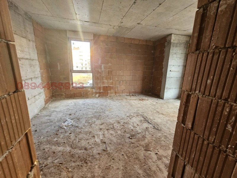 Te koop  2 slaapkamers Sofia , Levski V , 85 m² | 25584724 - afbeelding [4]
