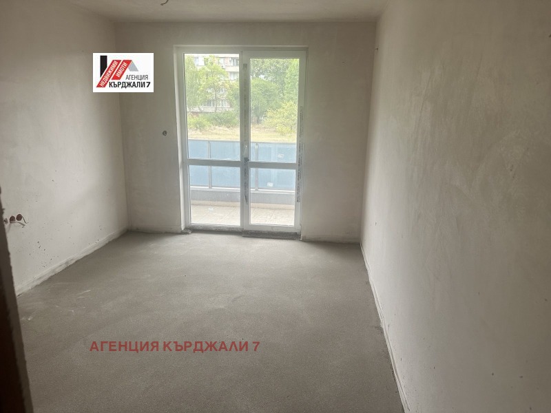Till salu  2 sovrum Kardjali , Centar , 103 kvm | 42605078 - bild [7]