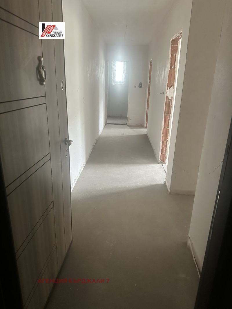 Продава 3-СТАЕН, град Кърджали, Център • 128600 € • 31544413 — Holmes.bg