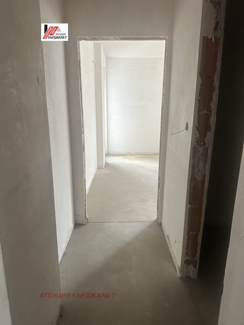 Till salu  2 sovrum Kardjali , Centar , 103 kvm | 42605078 - bild [2]