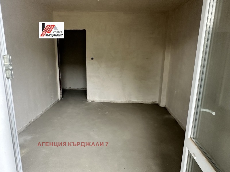 Till salu  2 sovrum Kardjali , Centar , 103 kvm | 42605078 - bild [6]